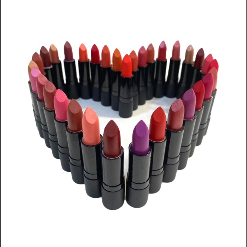 Lipstick collection - Picture 2 of 4
